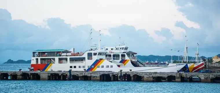 Puerto Juárez