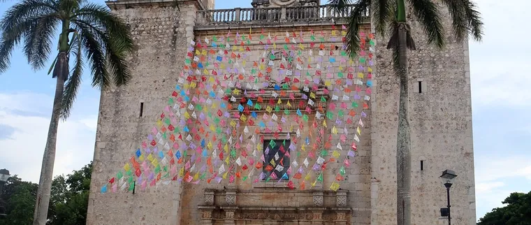 Valladolid
