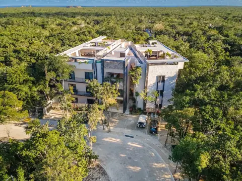 Chak Lóol — traslados privados desde el aeropuerto de cancún