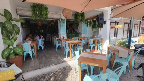 La Casa Mexicana — traslados privados desde el aeropuerto de cancún