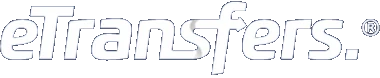 eTransfers — Cancun Shuttle Transportation