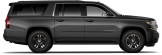 Airport Taxi