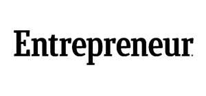 entrepreneur eTransfers
