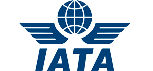 etransfers IATA