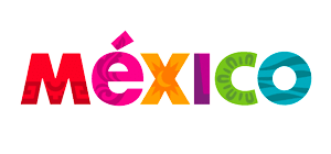 Mexico etransfers