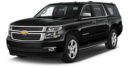 White passenger crafter designated for Cancun Airport Transportation Small Groups Service